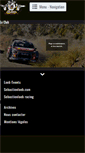 Mobile Screenshot of fanloeb.com
